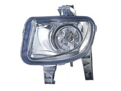 Противотуманная фара ALKAR купить