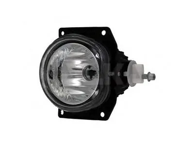 Противотуманная фара ALKAR купить