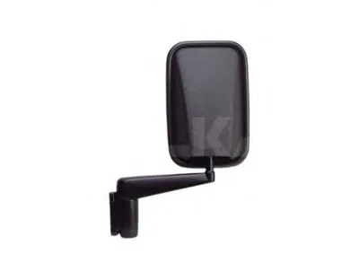 Наружное зеркало ALKAR купить