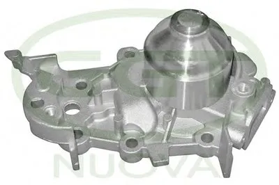 Водяной насос GGT купить