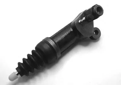 Рабочий цилиндр, система сцепления FLUIDA OPEN PARTS купить