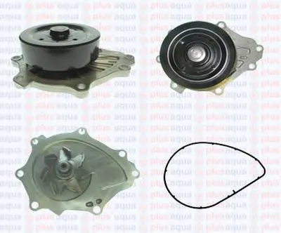 Водяной насос AQUAPLUS купить