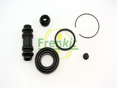 Ремкомплект, тормозной суппорт FRENKIT купить