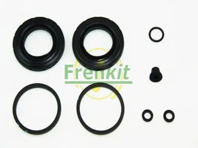 Ремкомплект, тормозной суппорт FRENKIT купить