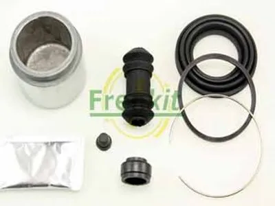 Ремкомплект, тормозной суппорт FRENKIT купить