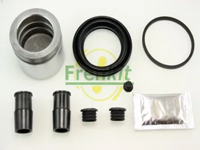 Ремкомплект, тормозной суппорт FRENKIT купить