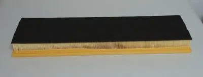 Воздушный фильтр KLAXCAR FRANCE купить