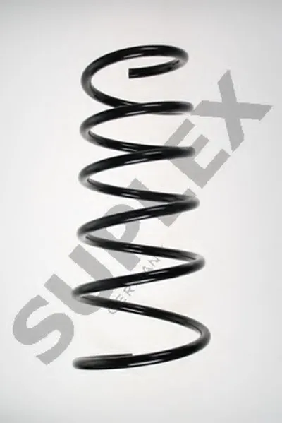 винтовая пружина SUPLEX купить