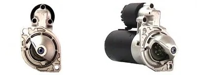 Стартер CEVAM купить