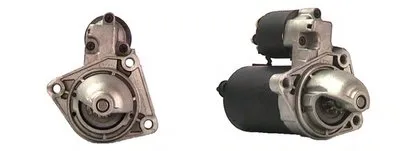 Стартер CEVAM купить