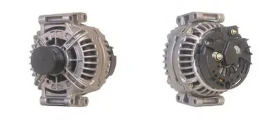 Генератор CEVAM купить