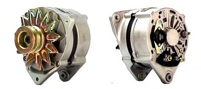 Генератор CEVAM купить