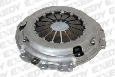 Нажимной диск сцепления EXEDY купить