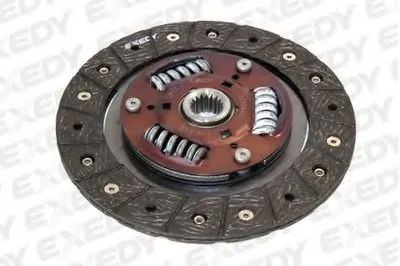 Диск сцепления EXEDY купить