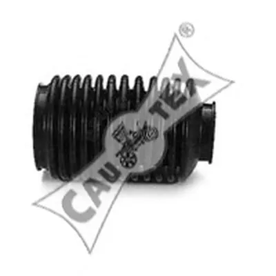 Комплект пылника, рулевое управление CAUTEX купить