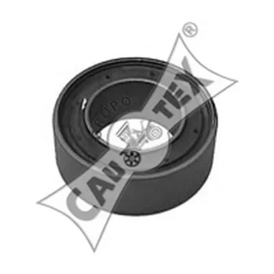 Кронштейн двигателя CAUTEX купить