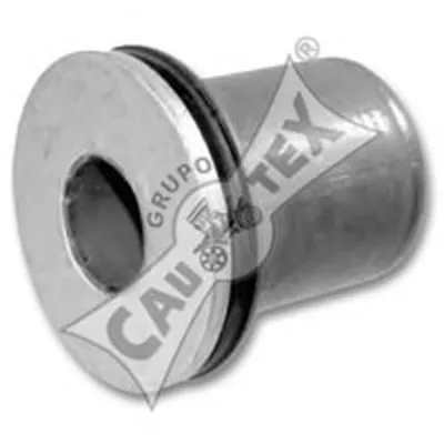 Втулка, рычаг колесной подвески CAUTEX купить
