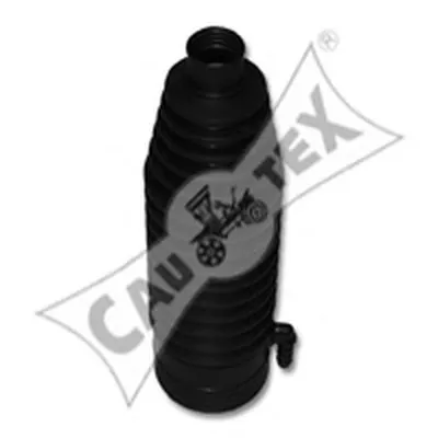 Комплект пылника, рулевое управление CAUTEX купить