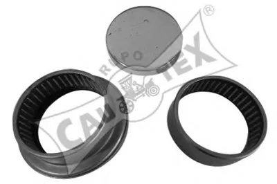 Ремкомплект, балка моста CAUTEX купить