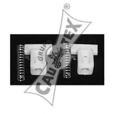 Ремкомплект, рычаг переключения CAUTEX купить