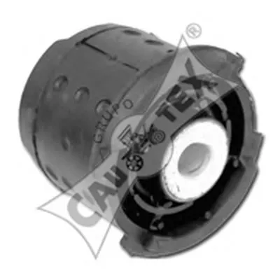 Втулка, рычаг колесной подвески CAUTEX купить