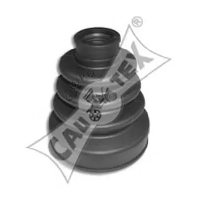 Комплект пылника, приводной вал CAUTEX купить