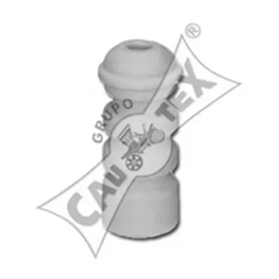 Буфер, амортизация CAUTEX купить