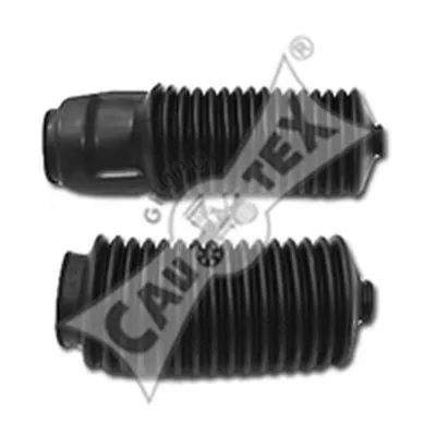 Комплект пылника, рулевое управление CAUTEX купить