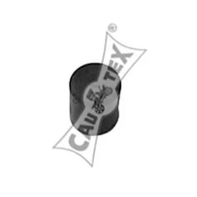 Прокладка, фланец охлаждающей жидкости CAUTEX купить