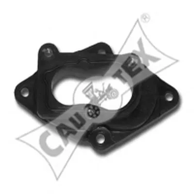 Фланец CAUTEX купить