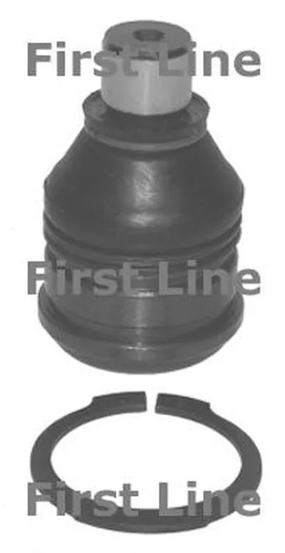 Шаровой шарнир FIRST LINE купить
