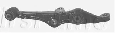 Рычаг независимой подвески колеса, подвеска колеса FIRST LINE купить