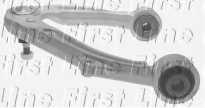 Рычаг независимой подвески колеса, подвеска колеса FIRST LINE купить