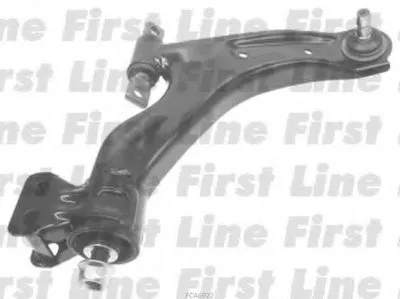 Рычаг независимой подвески колеса, подвеска колеса FIRST LINE купить