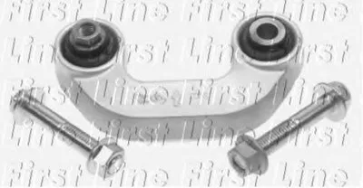 Тяга / стойка, стабилизатор FIRST LINE купить
