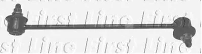 Тяга / стойка, стабилизатор FIRST LINE купить