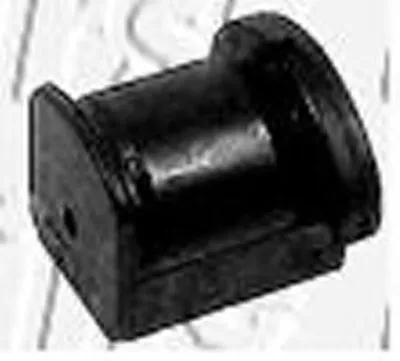 Подвеска, рычаг независимой подвески колеса FIRST LINE купить