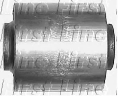 Подвеска, рычаг независимой подвески колеса FIRST LINE купить