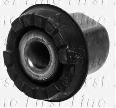 Втулка, балка моста FIRST LINE купить