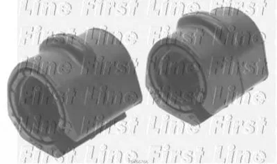 Ремкомплект, соединительная тяга стабилизатора FIRST LINE купить