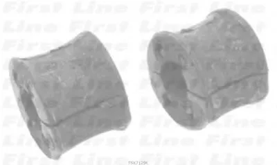 Ремкомплект, соединительная тяга стабилизатора FIRST LINE купить