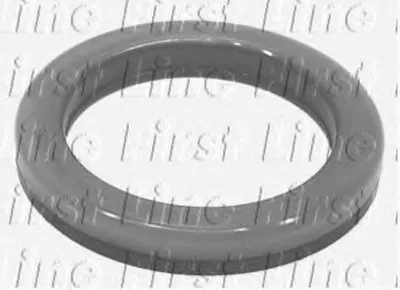 Подшипник качения, опора стойки амортизатора FIRST LINE купить