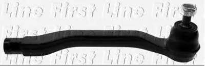 Наконечник поперечной рулевой тяги FIRST LINE купить