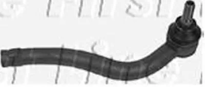 Наконечник поперечной рулевой тяги FIRST LINE купить