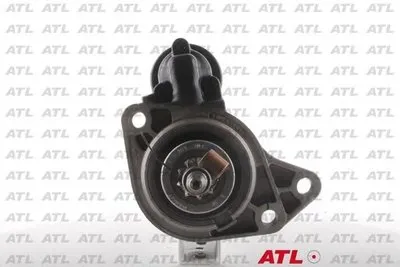 Стартер ATL Autotechnik купить