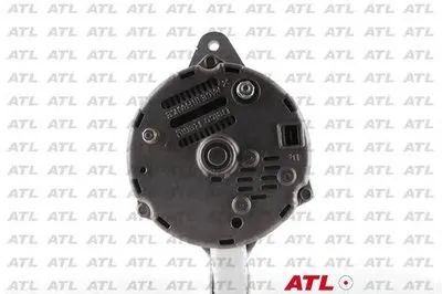Генератор ATL Autotechnik купить