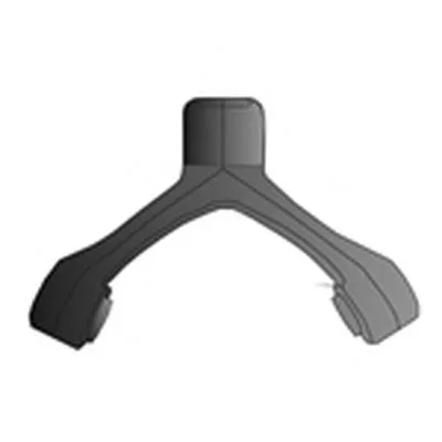 Резиновые полоски, система выпуска FENNO купить