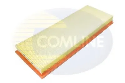 Воздушный фильтр COMLINE купить