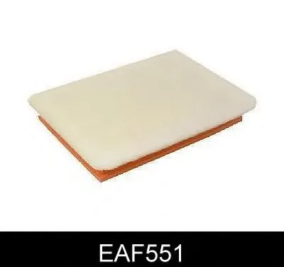 Воздушный фильтр COMLINE купить