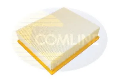 Воздушный фильтр COMLINE купить